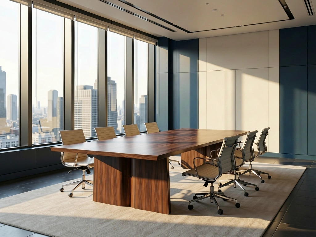 Financial Management Environment