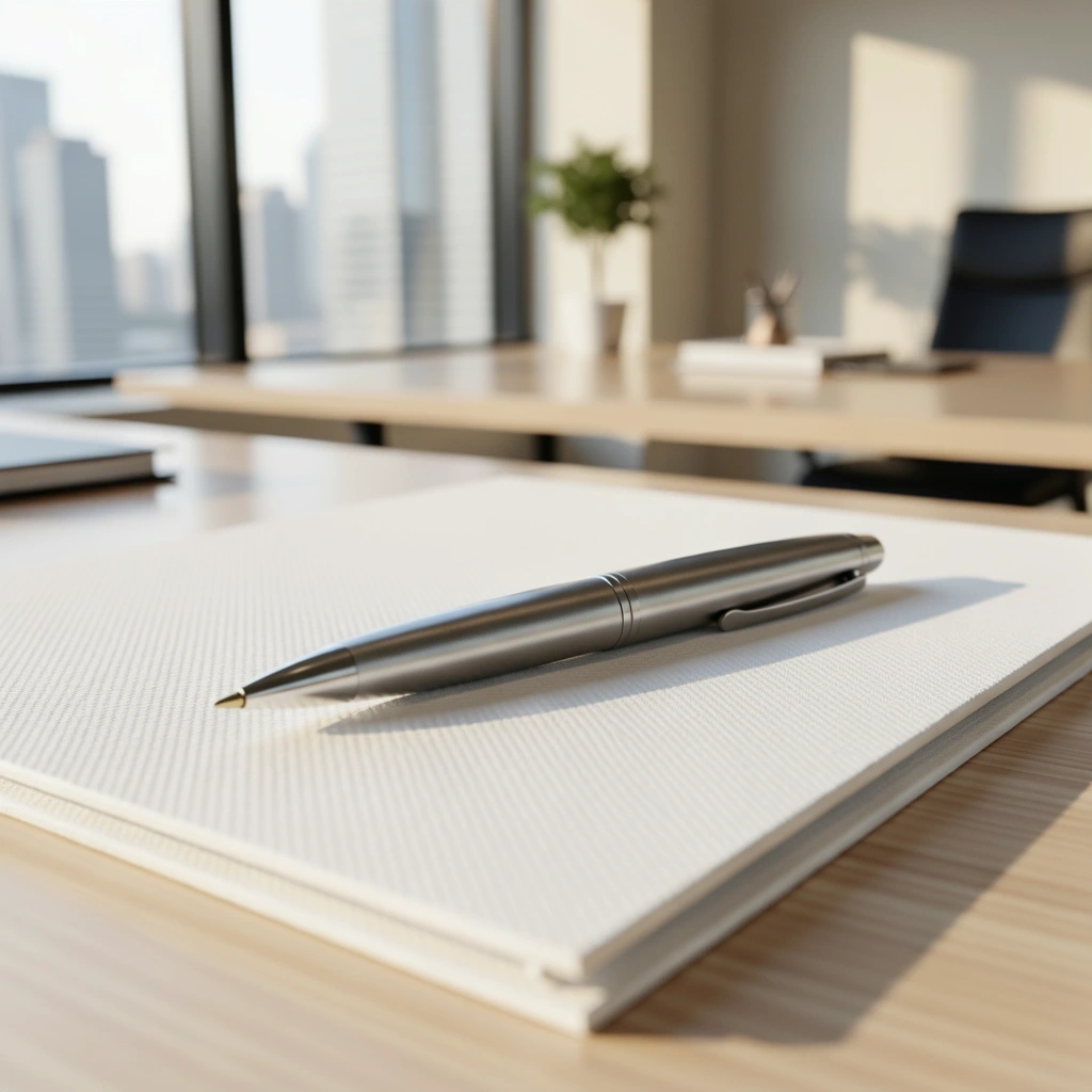 Documentation and compliance integrity